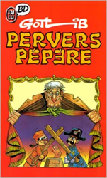 Pervers pépère